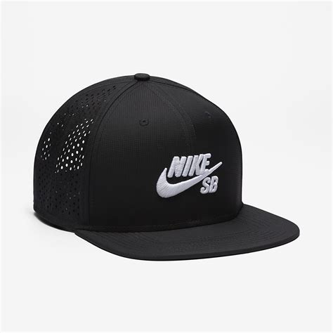 nike trucker caps for women